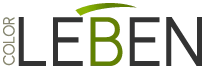 ColorLeben Logo